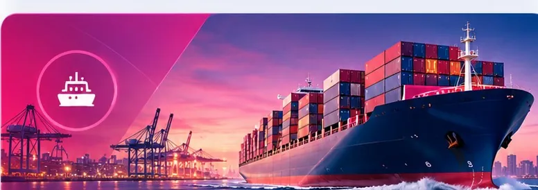 Sea Freight